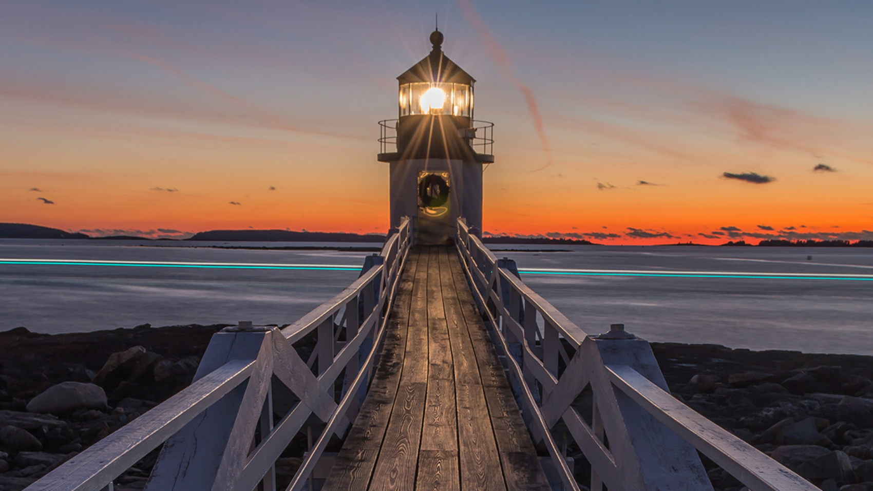 lighthouse-life-continues-growth-01