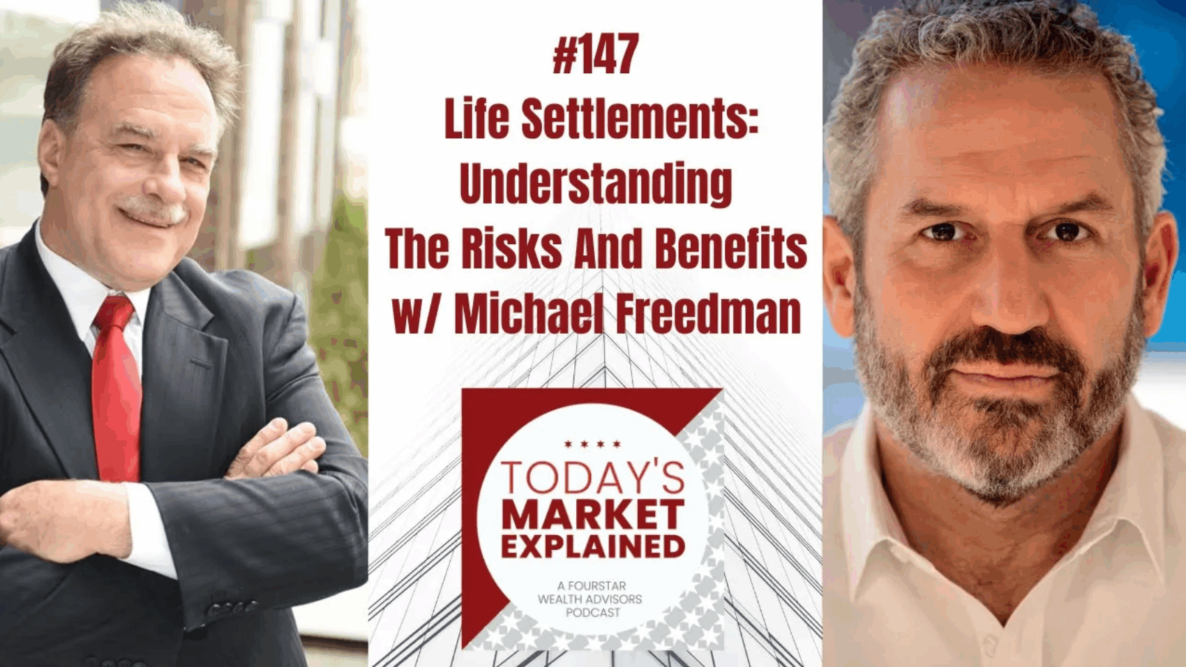 todays-market-explained-michael-freedman-cover