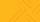 Beacon-Concept-Banner_no-text-web_Yellow-revised-01