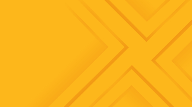 Beacon-Concept-Banner_no-text-web_Yellow-revised-01