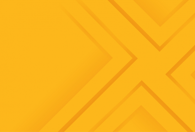 Beacon-Concept-Banner_no-text-web_Yellow-revised-01