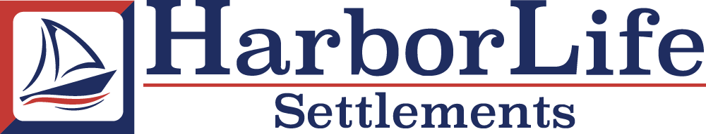 Harbor Life Settlements