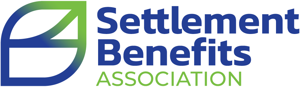 Settlement Benefits Association