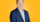 nick-rubio-headshot-on-lhl-grafient-2025-01