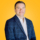 nick-rubio-headshot-on-lhl-grafient-2025-01
