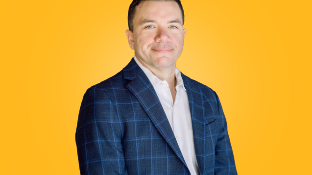 nick-rubio-headshot-on-lhl-grafient-2025-01