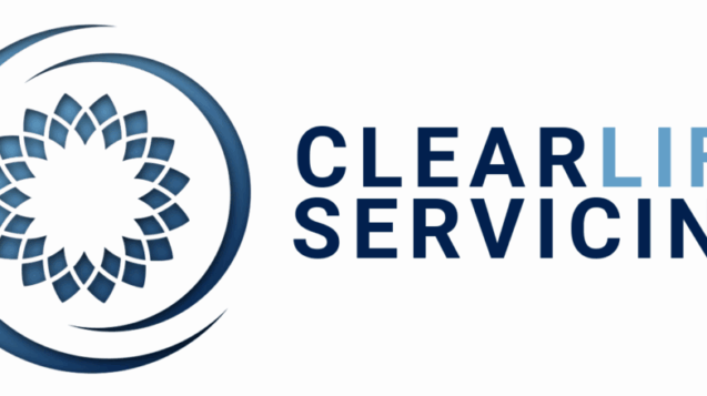 CLS-temp-logo-1024x439