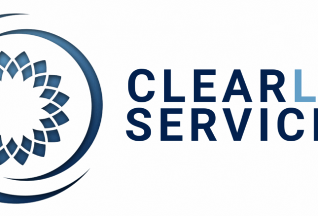 CLS-temp-logo-1024x439