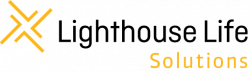 LHL_LOGO_CMYK_gold-beacon-black-copy-gold-sub Lighthouse Life Solutions logo