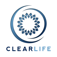 ClearLife Logo