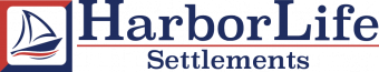 Harbor Life Settlements