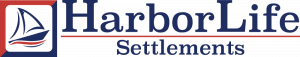 Harbor Life Settlements