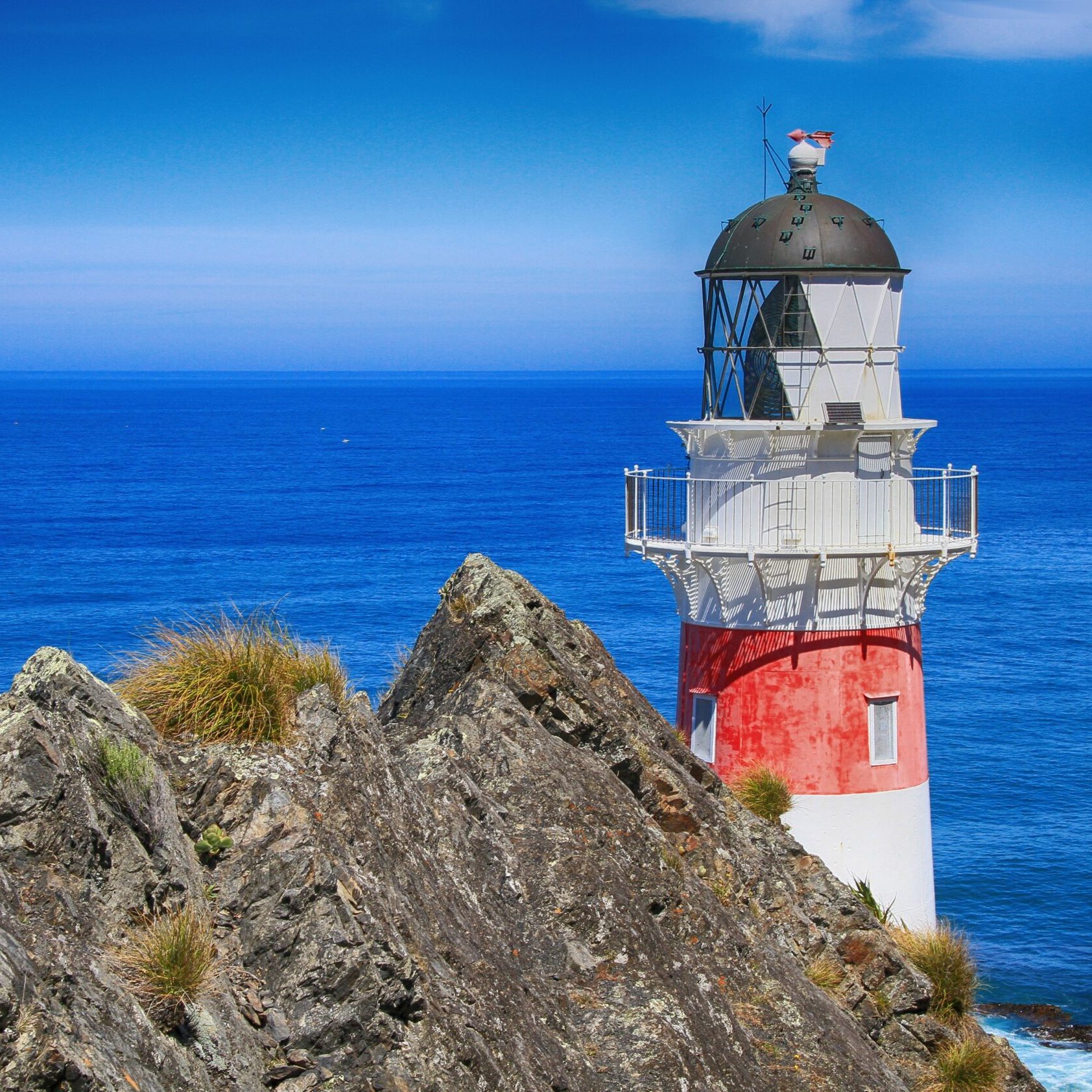 lighthouse-93487 lighthouse-93487