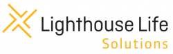 lighthouse-life-solutions-logo Lighthouse Life Solutions logo