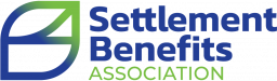 Settlement Benefits Association